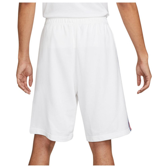 Nike Ανδρικό σορτς Sportswear French terry Nike Ανδρικό σορτς Sportswear French terry